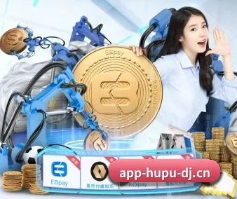 国际化进程 - 注册用户突破千万级,业务版图扩展至全球多个华人聚集地区。